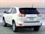 2004 Lexus RX