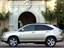 2004 Lexus RX