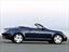 2004 Lexus SC