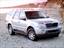 2004 Lincoln Navigator