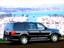 2004 Lincoln Navigator