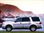 2004 Lincoln Navigator