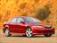 2004 Mazda MAZDA6