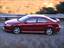 2004 Mazda MAZDA6