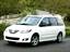 2004 Mazda MPV