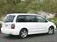 2004 Mazda MPV