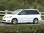 2004 Mazda MPV