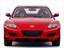 2004 Mazda RX-8