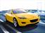 2004 Mazda RX-8