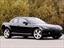 2004 Mazda RX-8