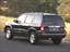 2004 Mazda Tribute