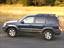 2004 Mazda Tribute