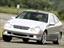 2004 Mercedes-Benz C-Class