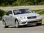 2004 Mercedes-Benz CL-Class