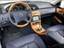 2004 Mercedes-Benz CL-Class