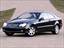 2004 Mercedes-Benz CLK-Class