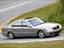 2004 Mercedes-Benz S-Class