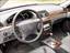 2004 Mercedes-Benz S-Class