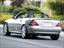 2004 Mercedes-Benz SLK-Class