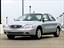 2004 Mercury Sable