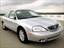 2004 Mercury Sable
