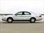 2004 Mercury Sable