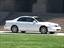 2004 Mitsubishi Diamante