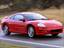 2004 Mitsubishi Eclipse