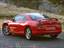 2004 Mitsubishi Eclipse