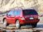 2004 Mitsubishi Endeavor