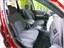 2004 Mitsubishi Endeavor