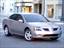 2004 Mitsubishi Galant