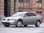 2004 Mitsubishi Galant