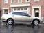 2004 Mitsubishi Galant