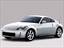 2004 Nissan 350Z