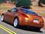 2004 Nissan 350Z