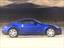 2004 Nissan 350Z