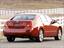 2004 Nissan Maxima