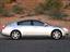 2004 Nissan Maxima
