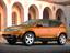 2004 Nissan Murano