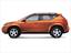 2004 Nissan Murano