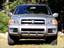 2004 Nissan Pathfinder