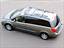 2004 Nissan Quest