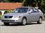 2004 Nissan Sentra
