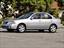 2004 Nissan Sentra