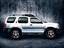 2004 Nissan Xterra