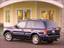 2004 Oldsmobile Bravada
