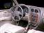2004 Oldsmobile Bravada