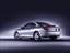 2004 Pontiac Sunfire