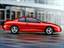 2004 Pontiac Sunfire